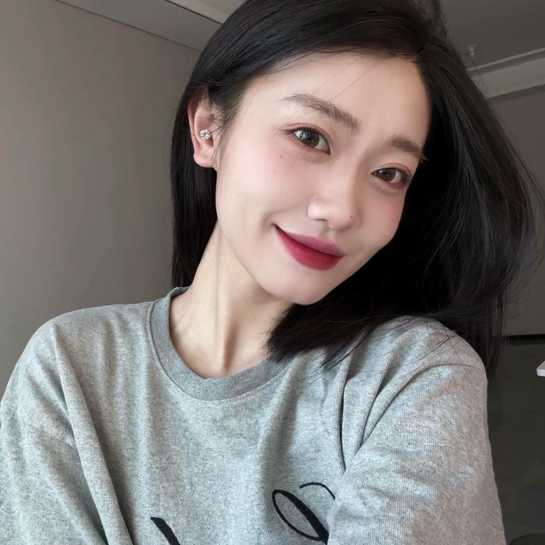 麻程程