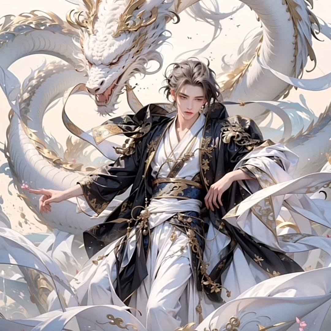 Zhang