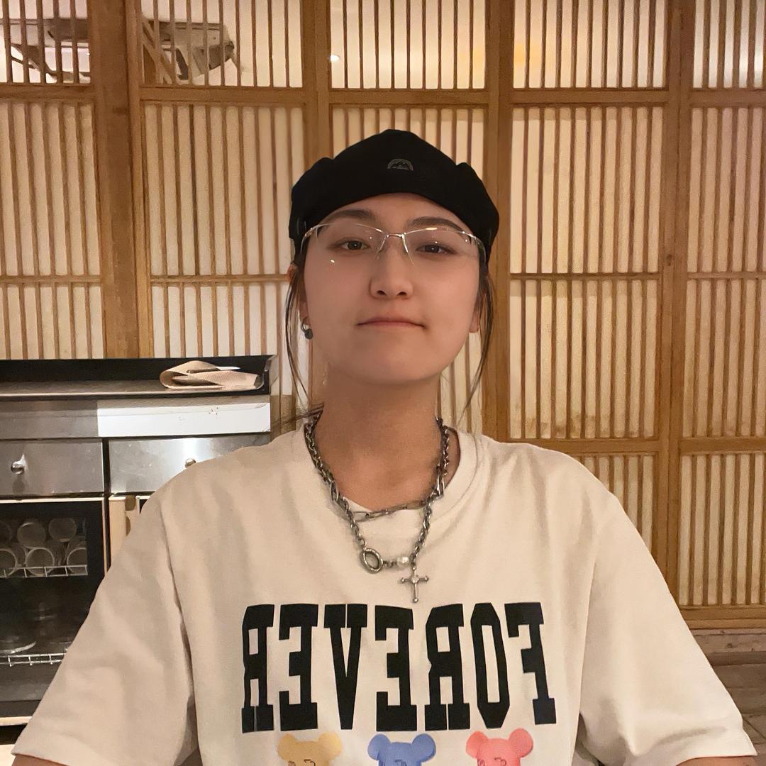 就叫周游