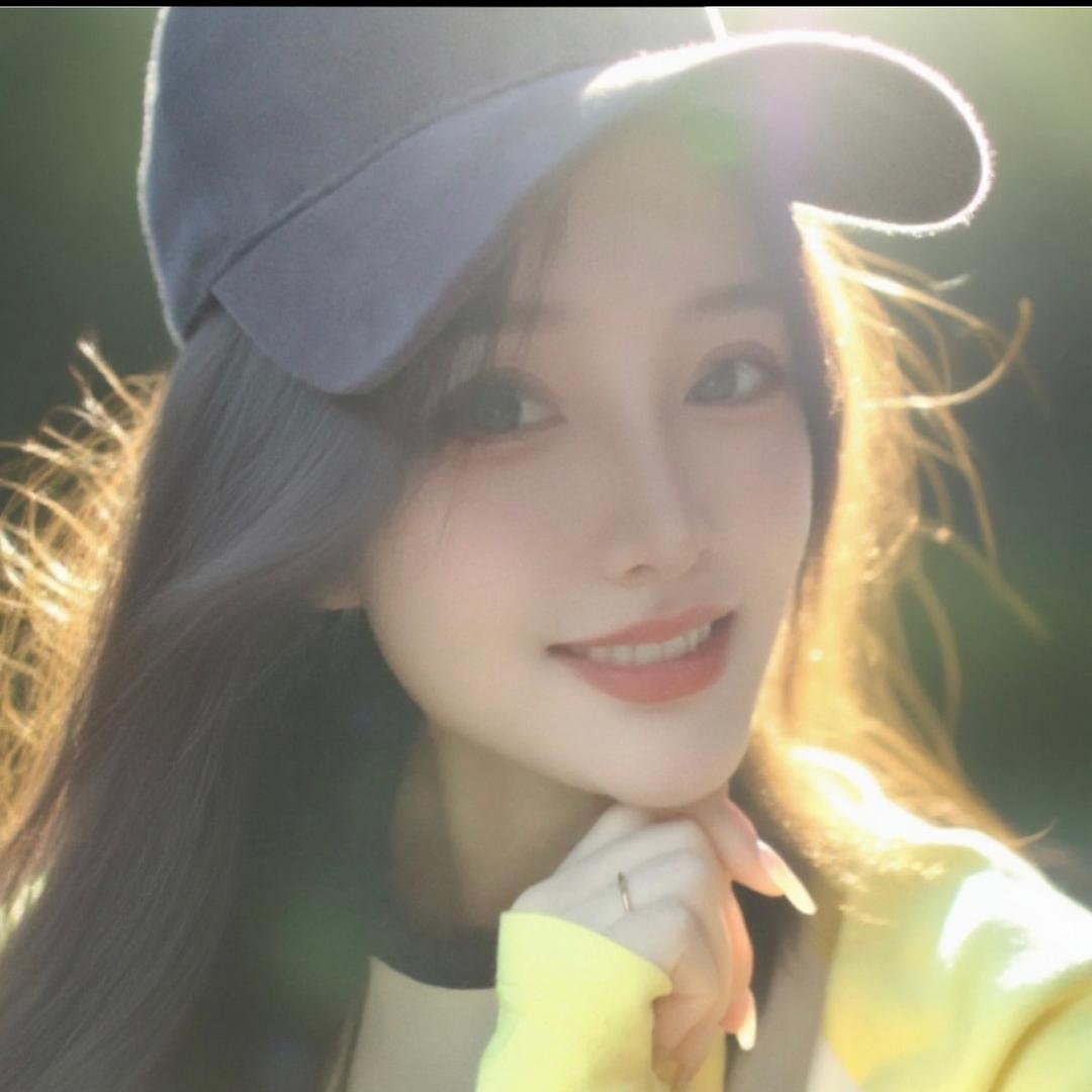 暖心香香