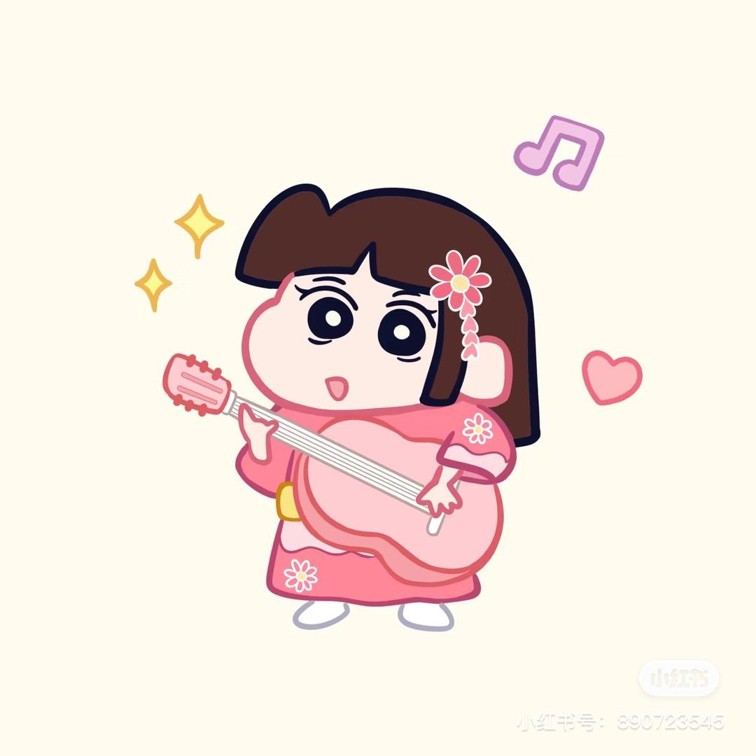 🥨Ww