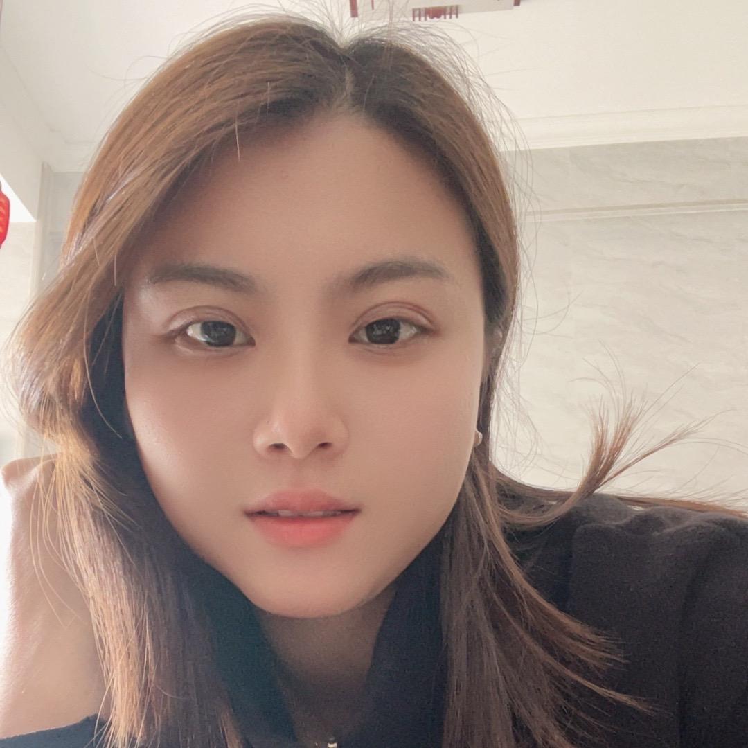 大公子（璇）橱窗有好物