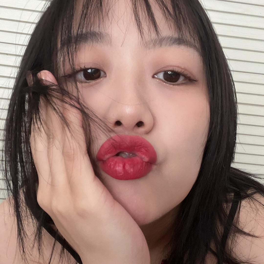 蒋一蒋