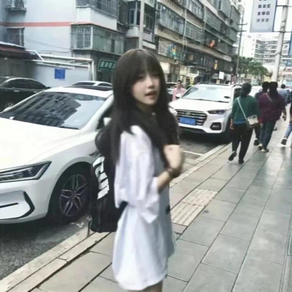 鲸之序