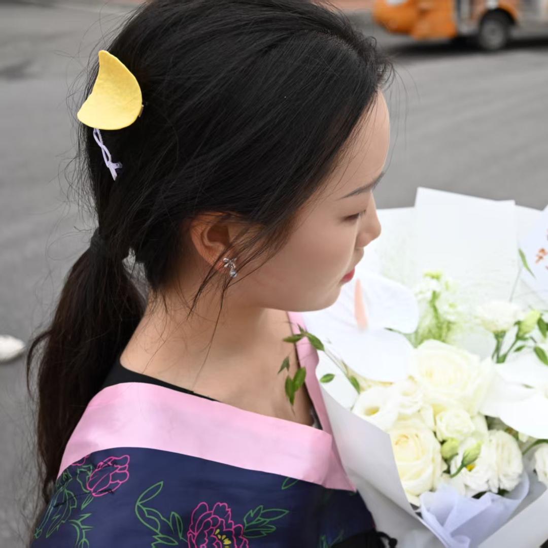 从敏