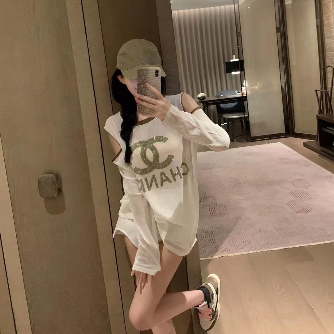 H🌸