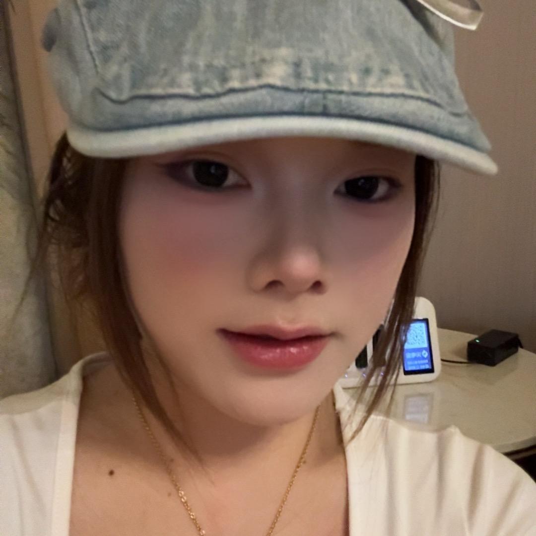 眼泪拌锅包肉