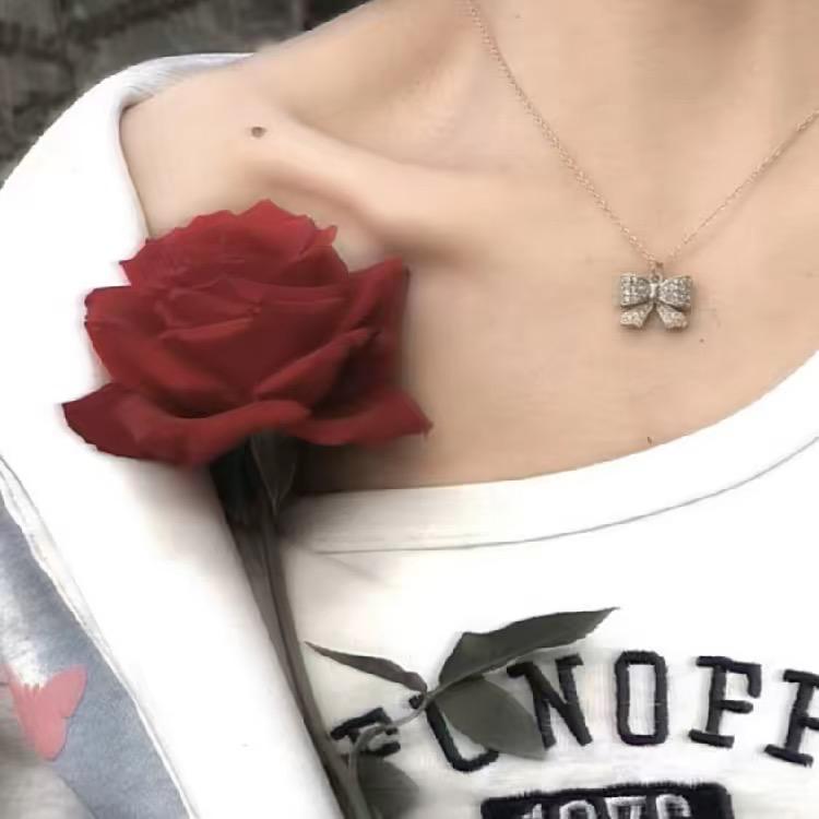 婷子～～
