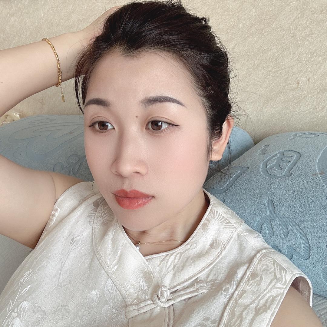 橙子来了