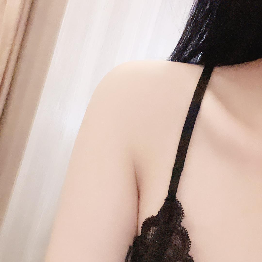 111111六个一😊