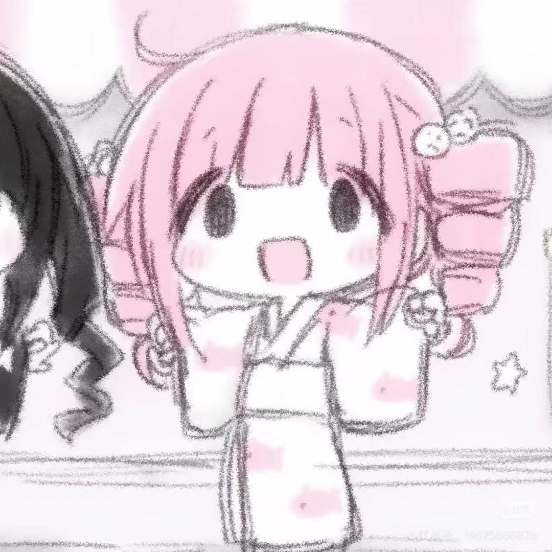 小宅