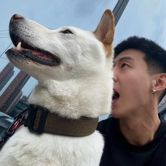 .楊夕.