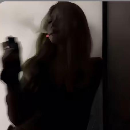 第七页