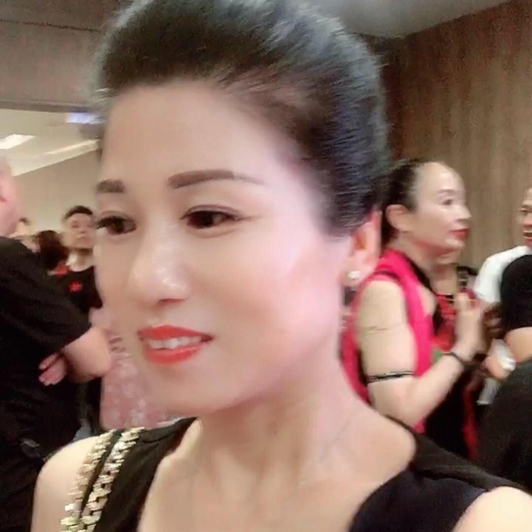 董玉珍（江夏金口）