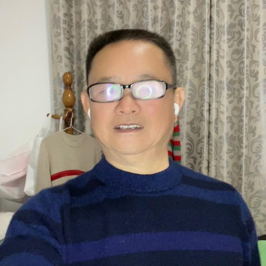 王爱华
