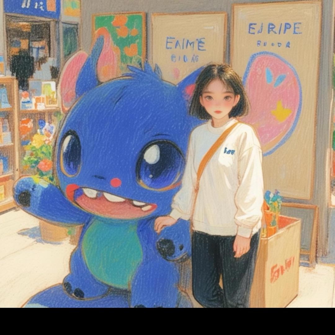 ʜᴀᴘᴘʏ̆̈ ～ 兔子🐰 ᰔᩚ