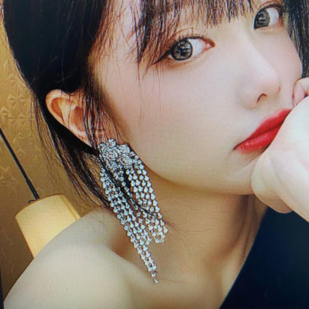 迈菲诗七美专卖店