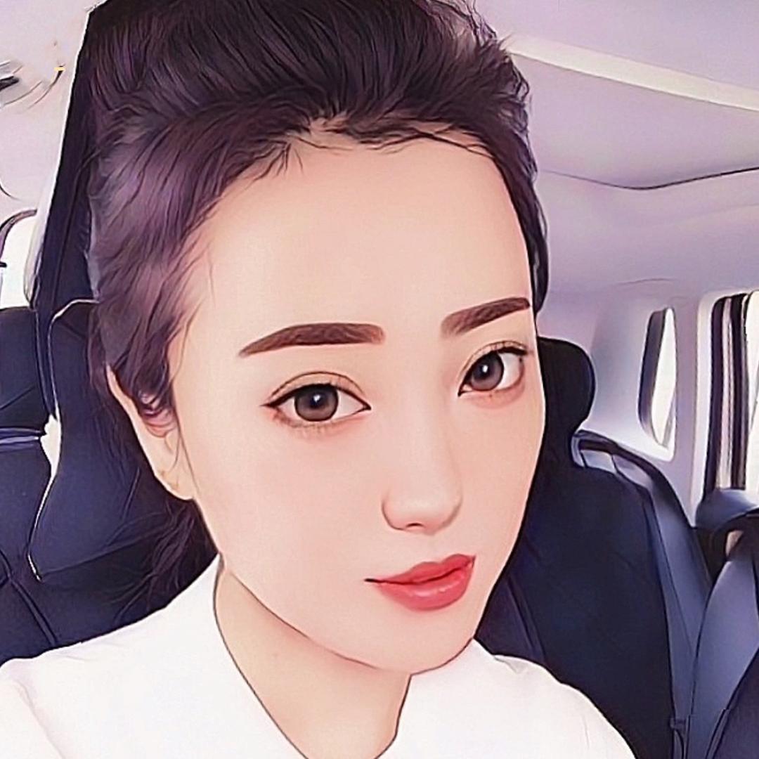 云骞