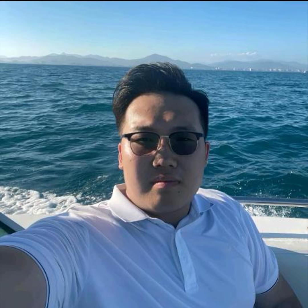 AAA出口贸易陈哥-东南亚