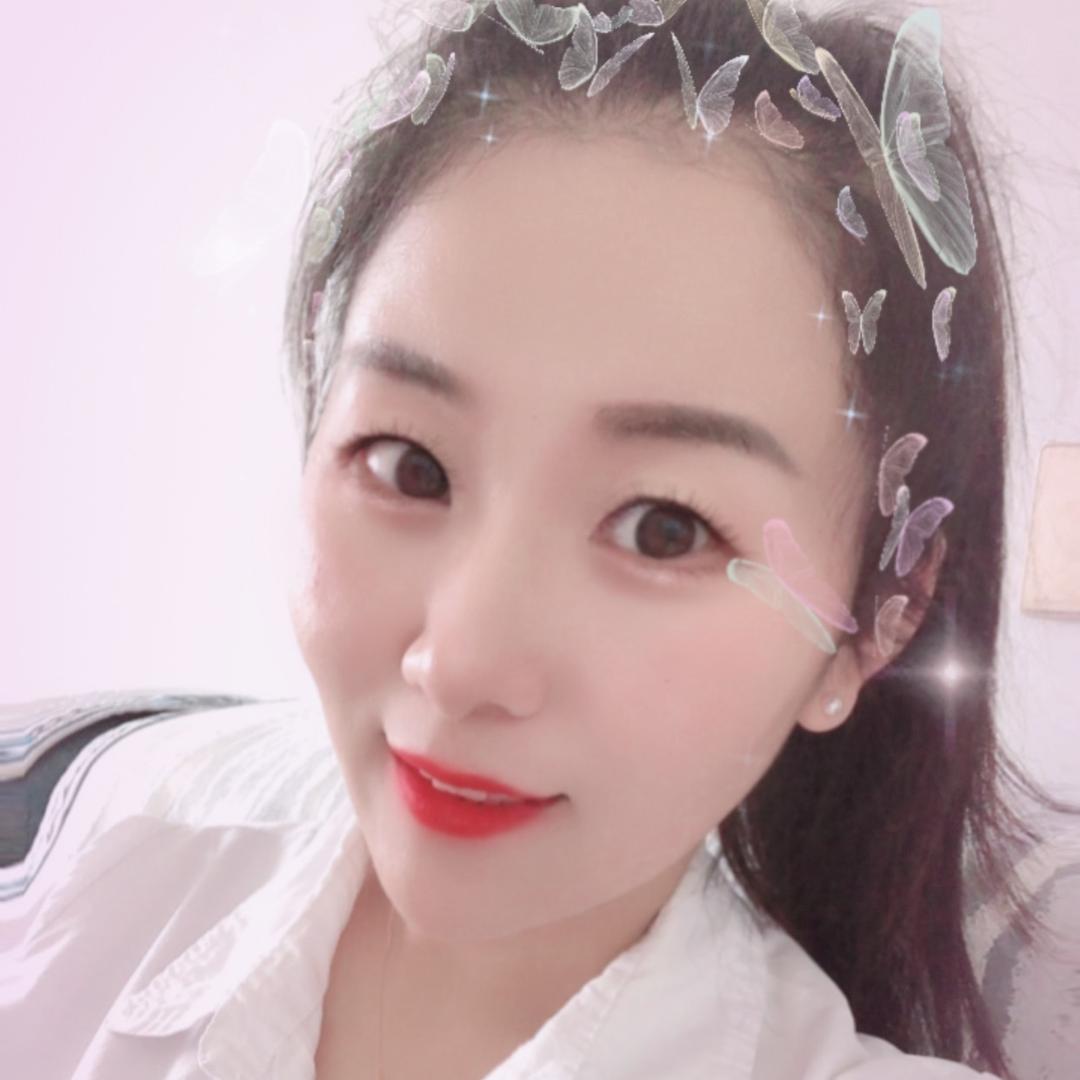 A丫头骗子