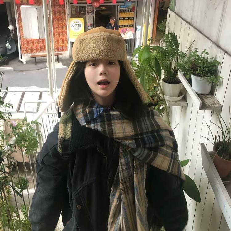 汀汀好物