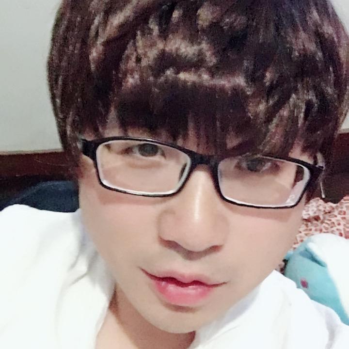 盛古苏州指间沙刺绣艺术品有限公司家居用品专卖店