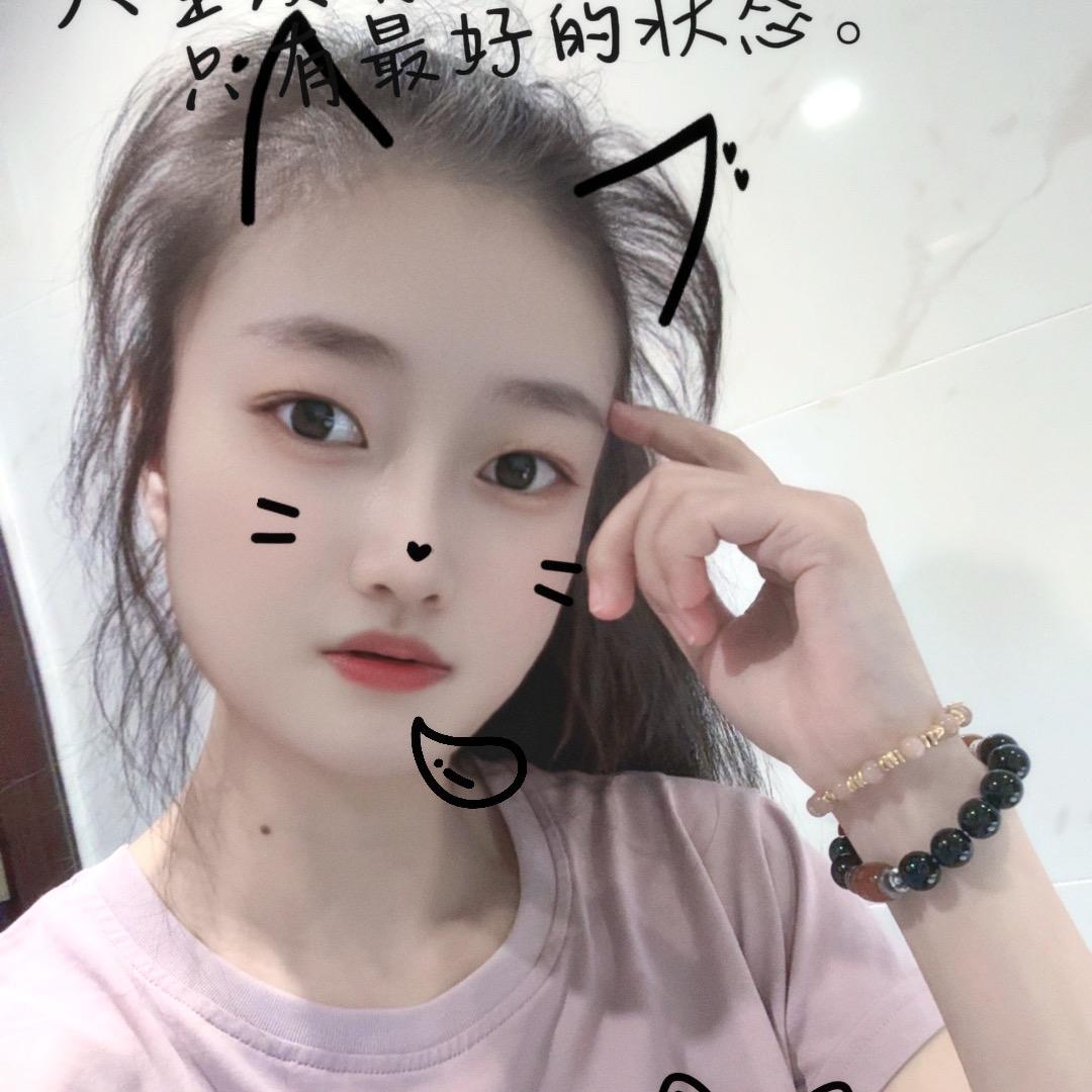 💋 ᝰ           超级玛丽.