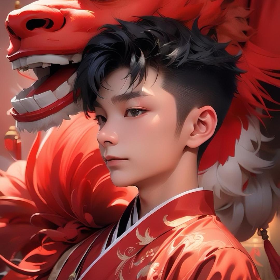 小风