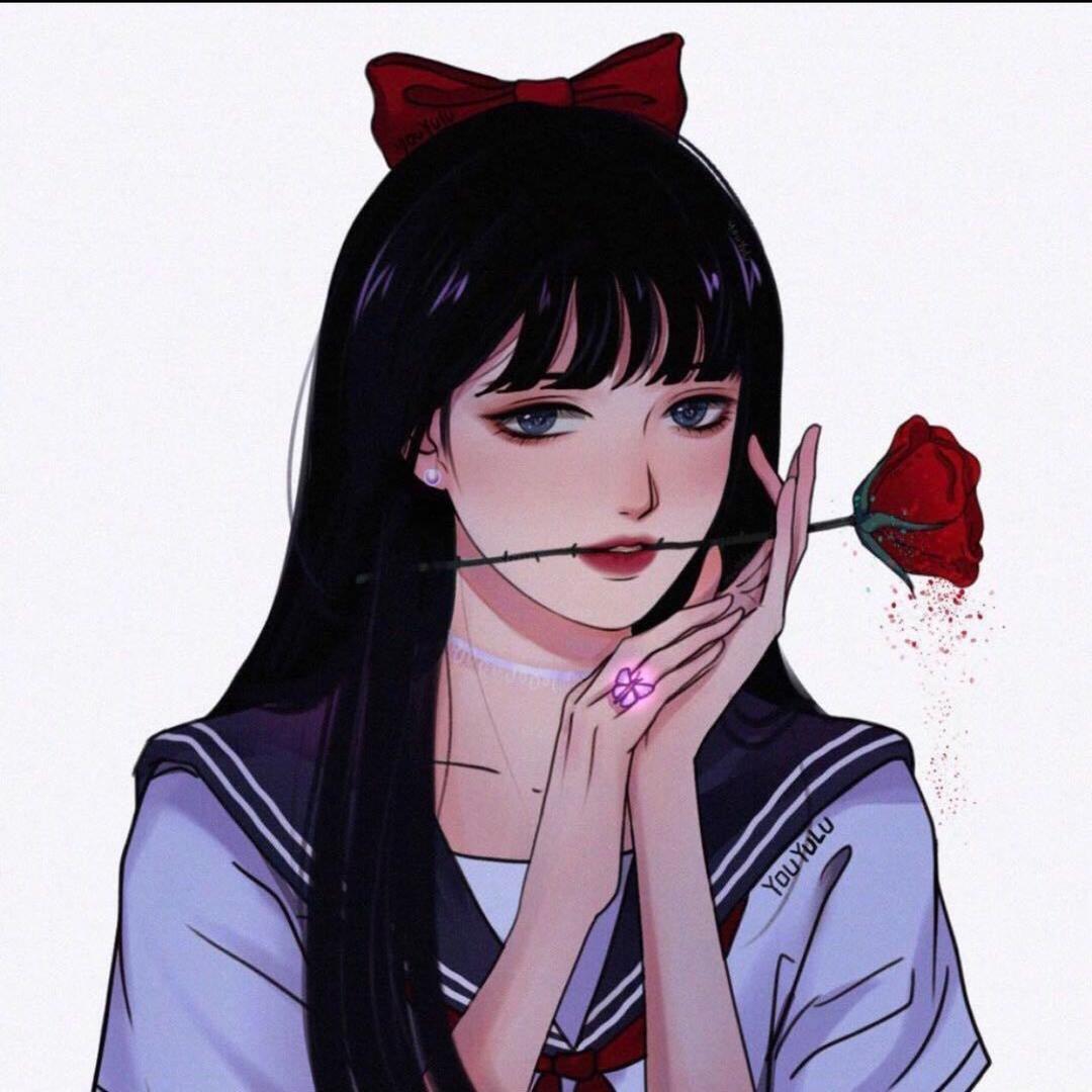 西洋🌊