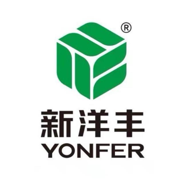 洋丰复合肥
