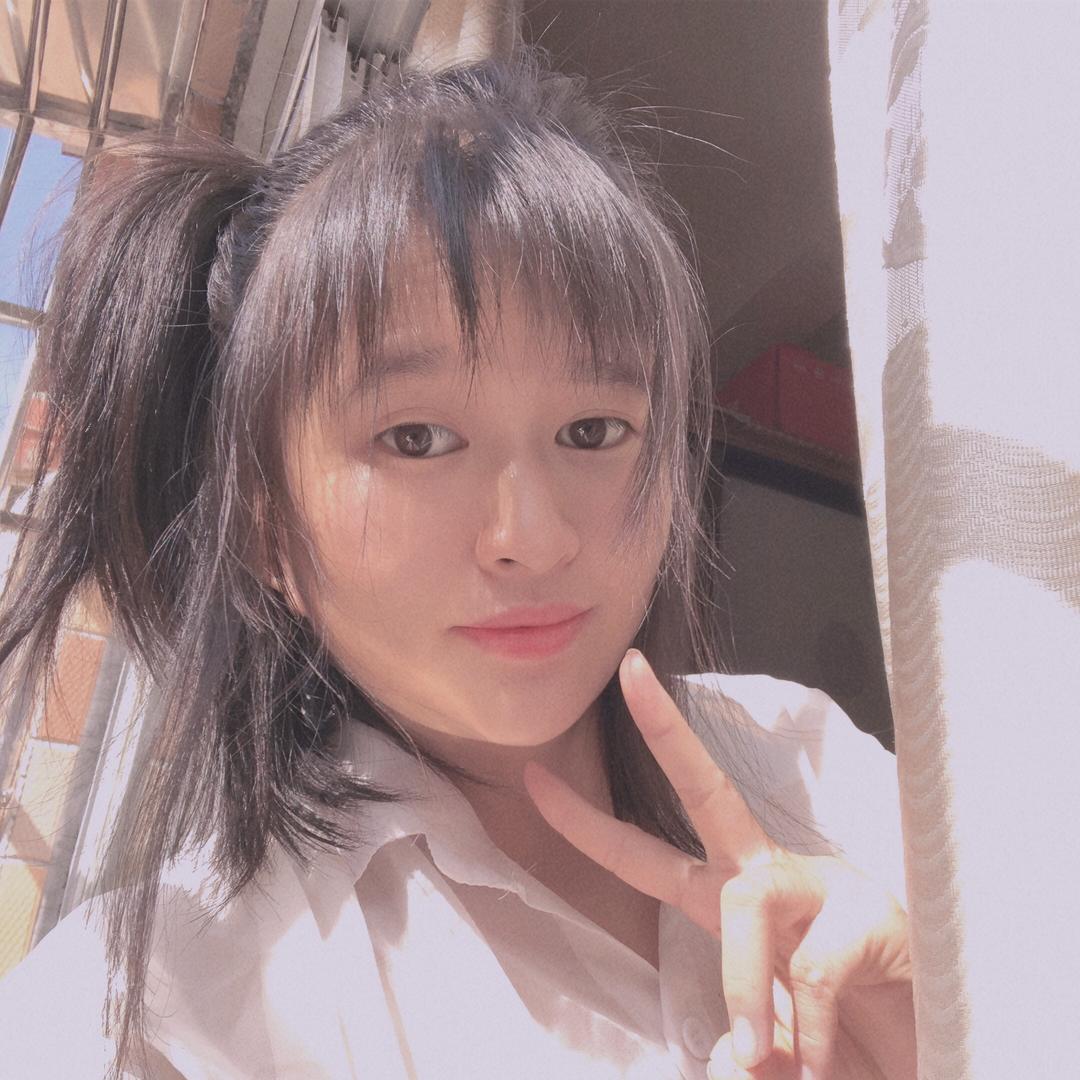 黎村鲜面缘云吞店收学徒