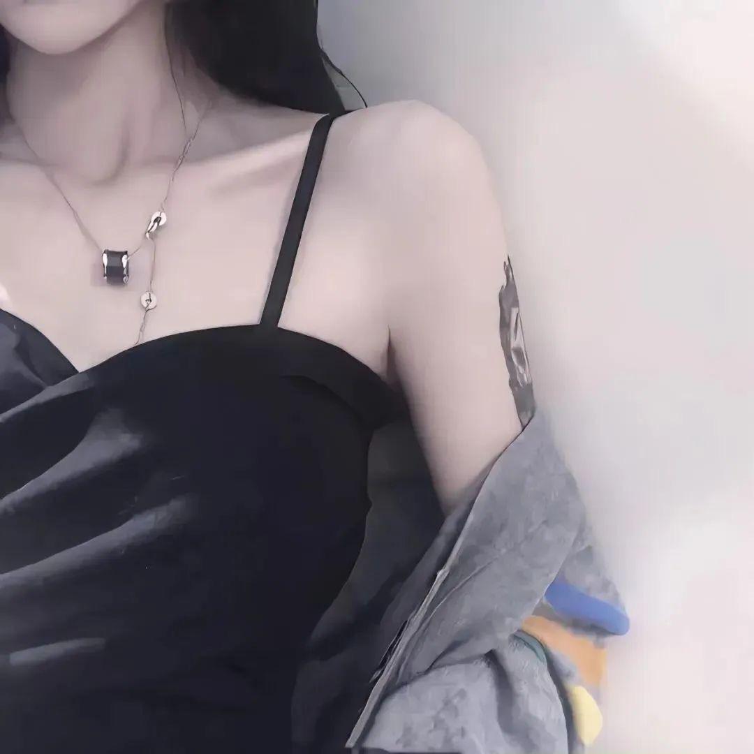 @我的❤️你永远都不懂