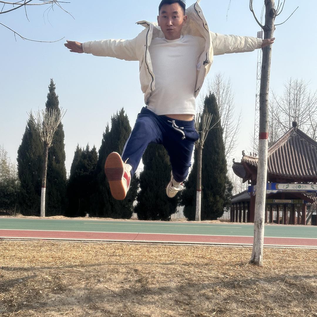 穆老师不懂车