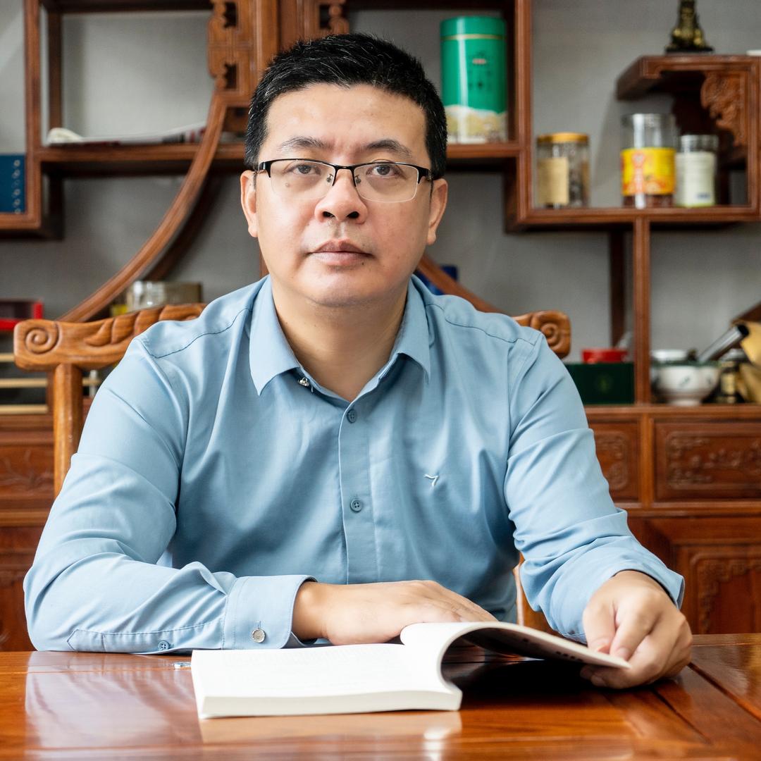 不干胶标签｜不干胶贴纸生产厂家（竣彩）