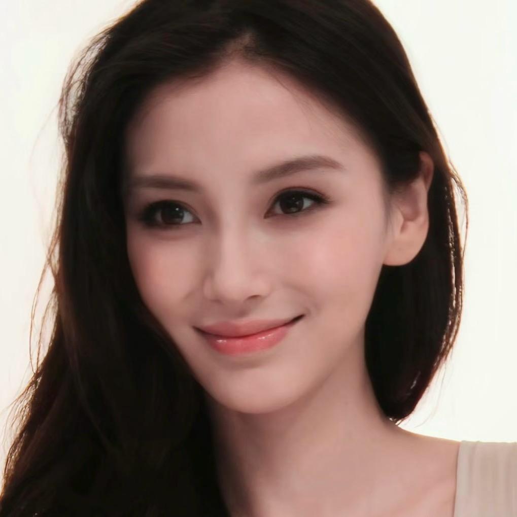 一口吃掉坏情绪