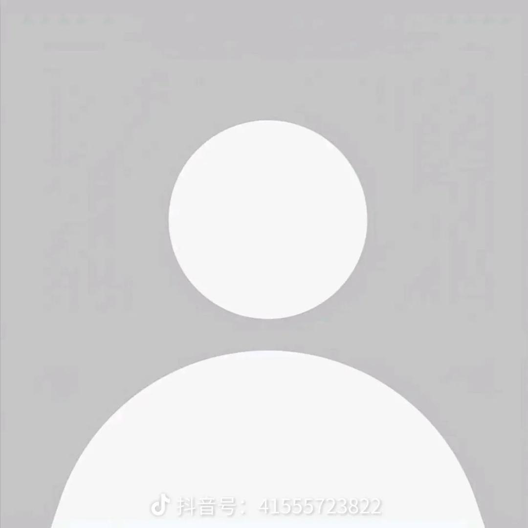 用户6246246868
