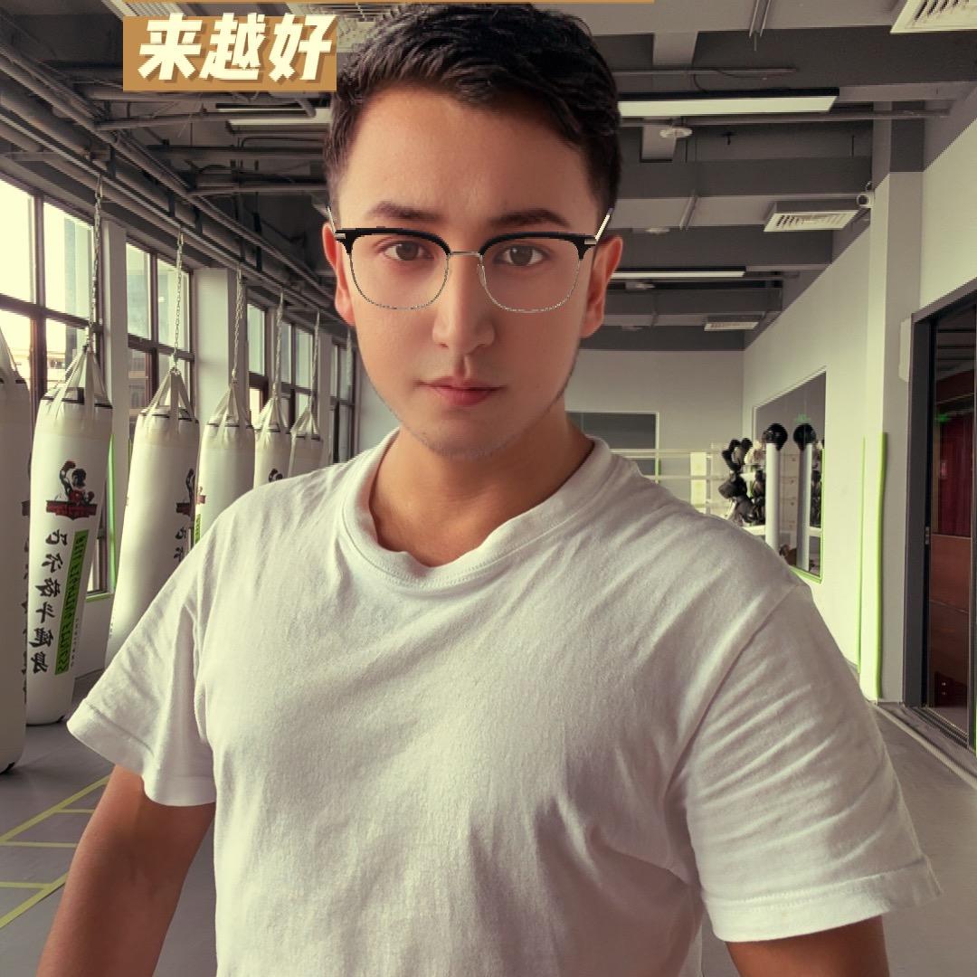 比尔