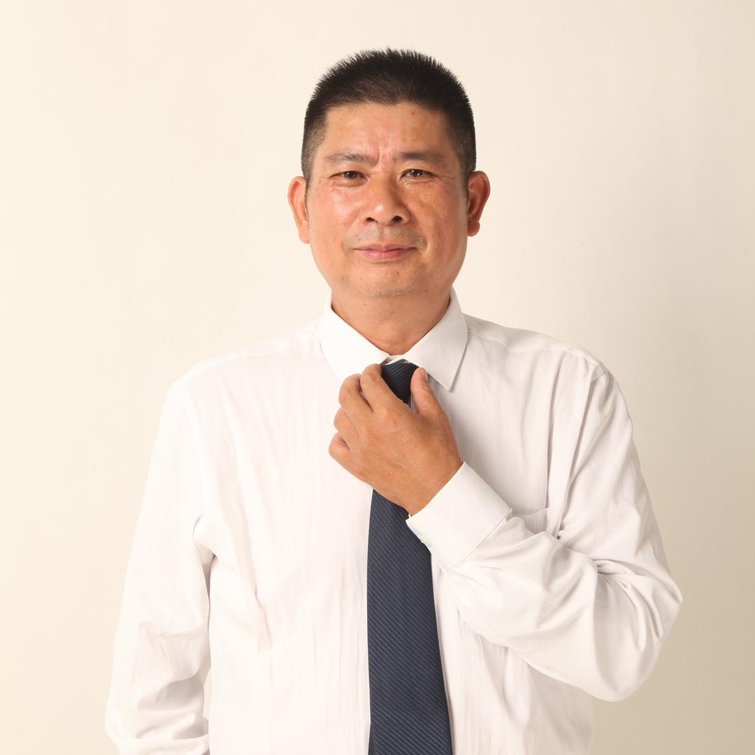 乡村王村长