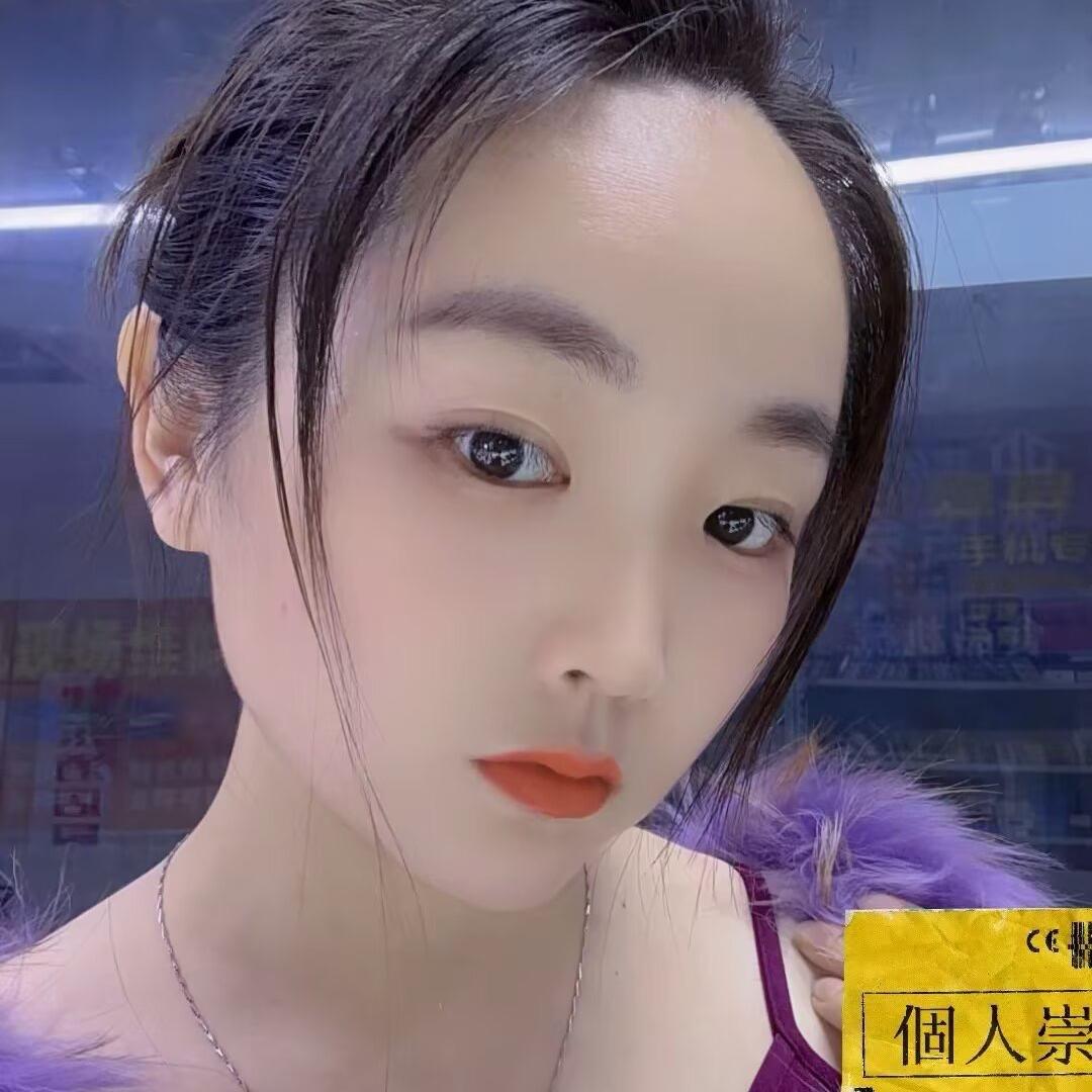 绍兴元坤通讯手机店