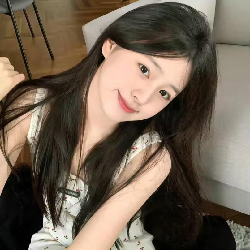总在月下看海