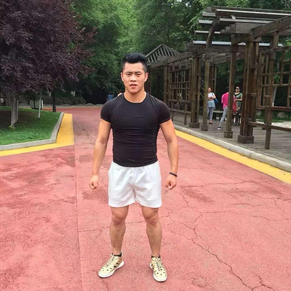 🐆《户外娱乐》