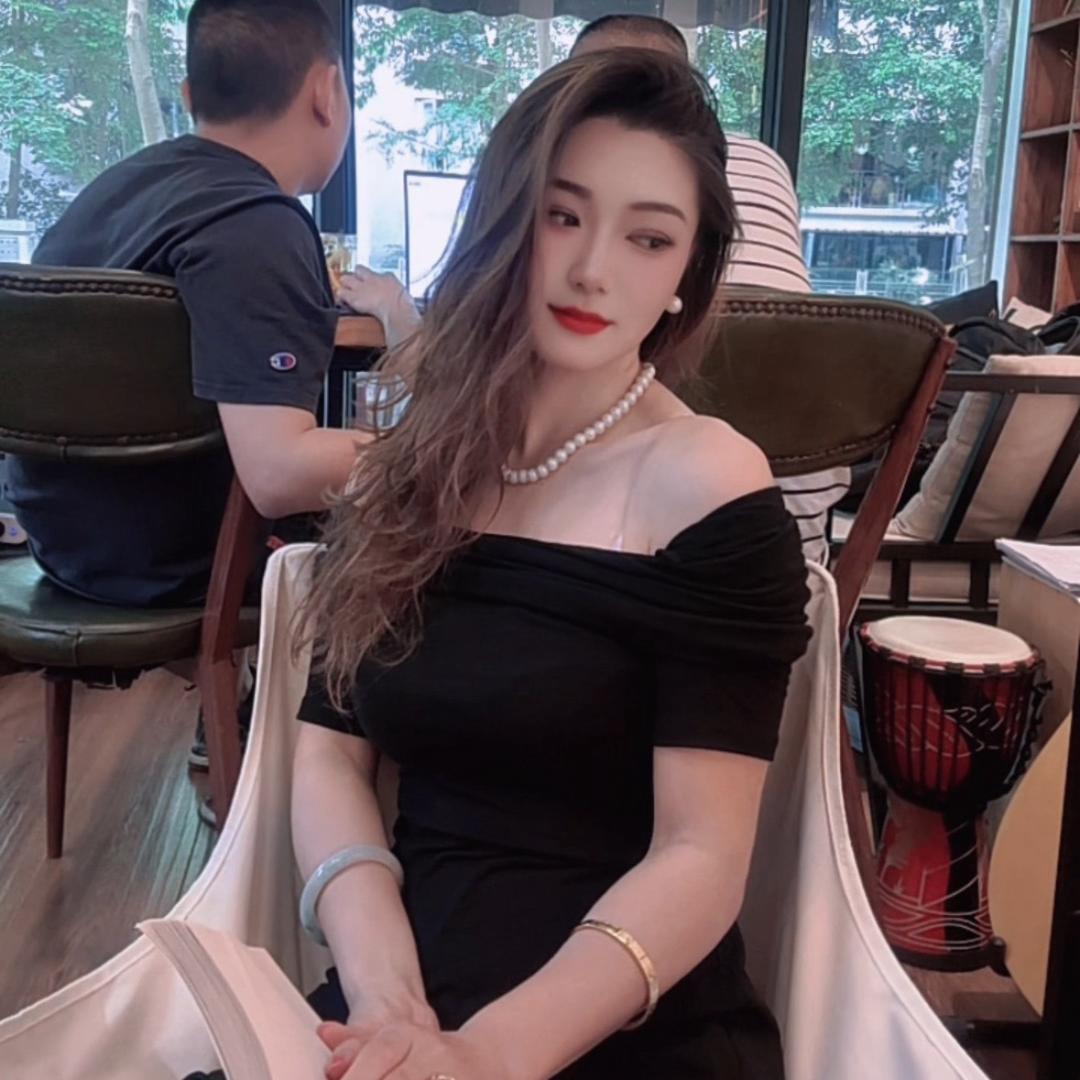 羔冷小美