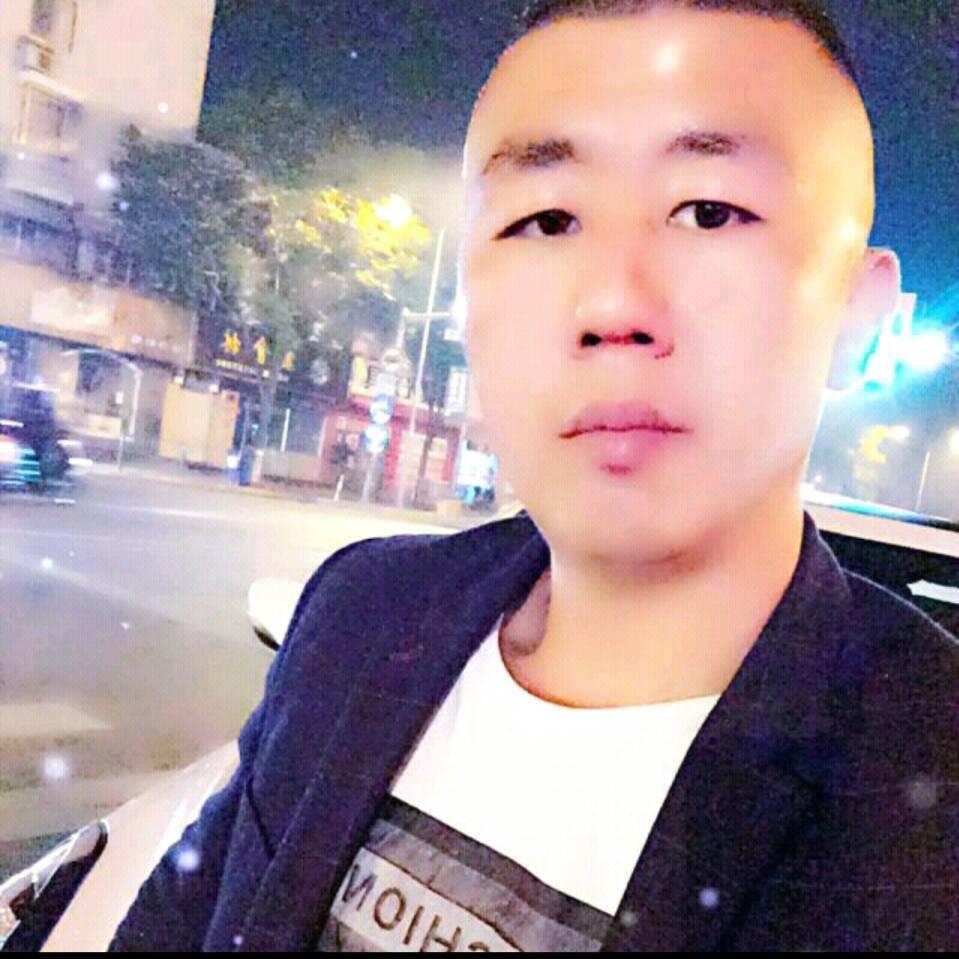 沉默是金m