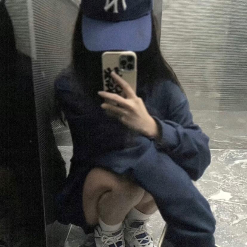 苦 咖啡.