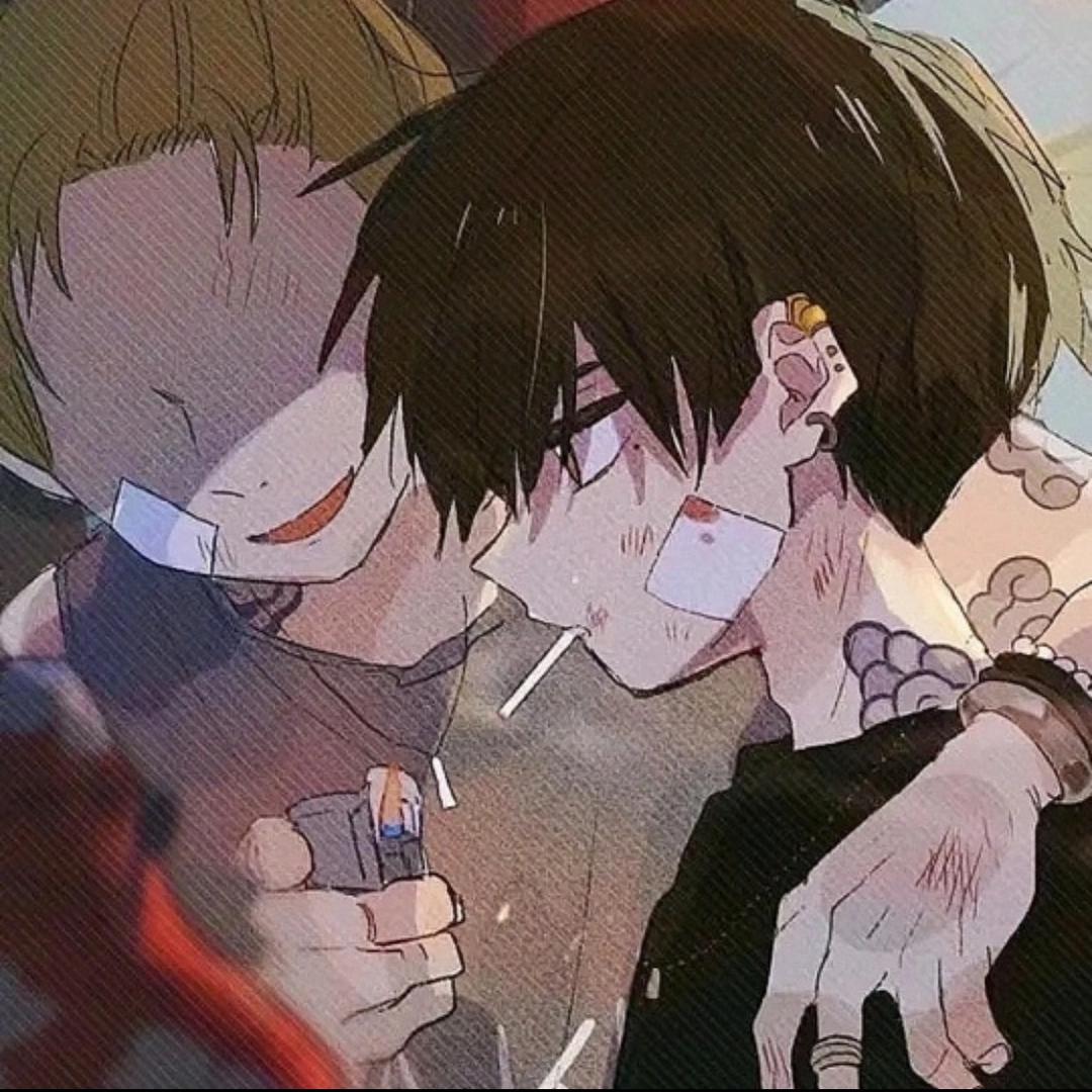 李忘本。