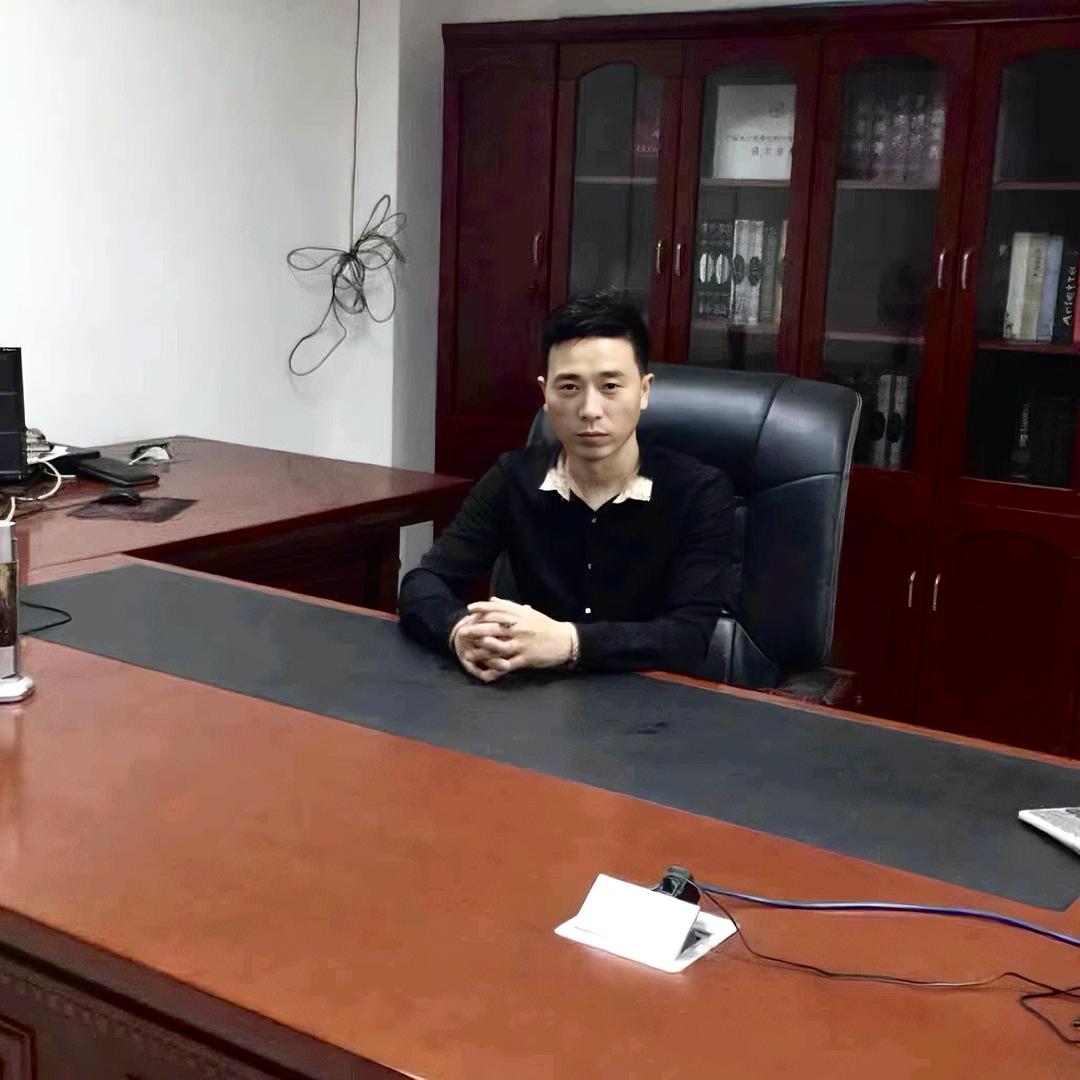 靓宅复古门法式窗极窄门生产总部