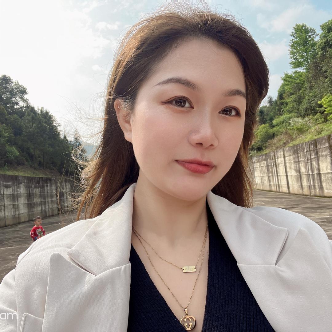 💋你听我蒋྅࿐
