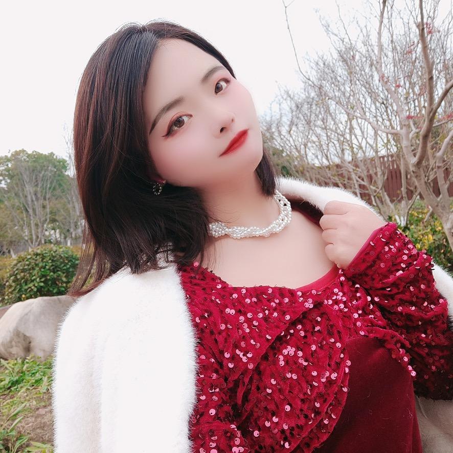 小幸运⭐