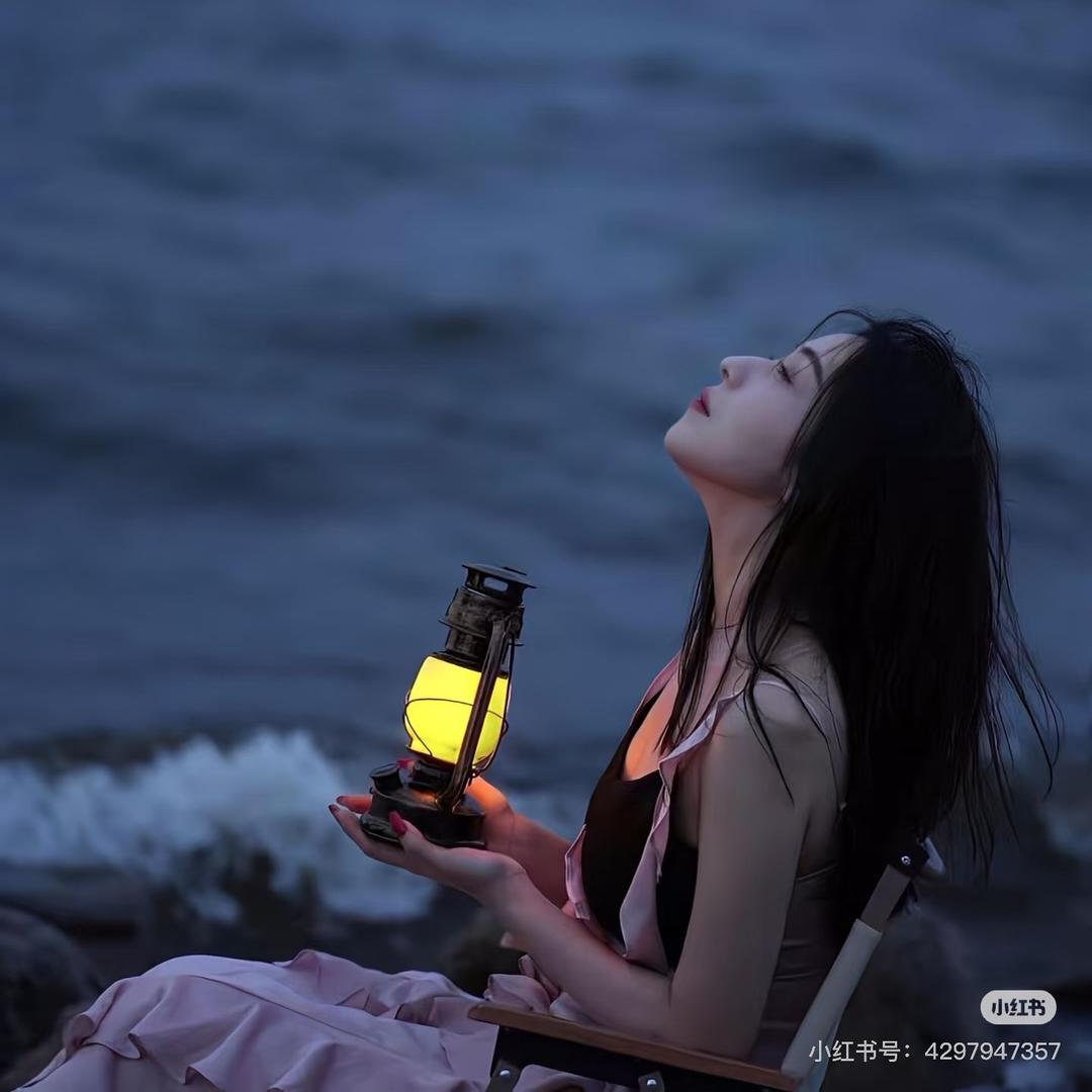 🌊屿间·宸汐✨