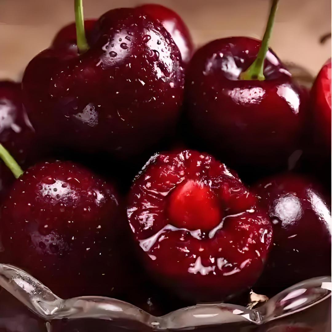 广西缤纷果盟进出口有限公司产地直发